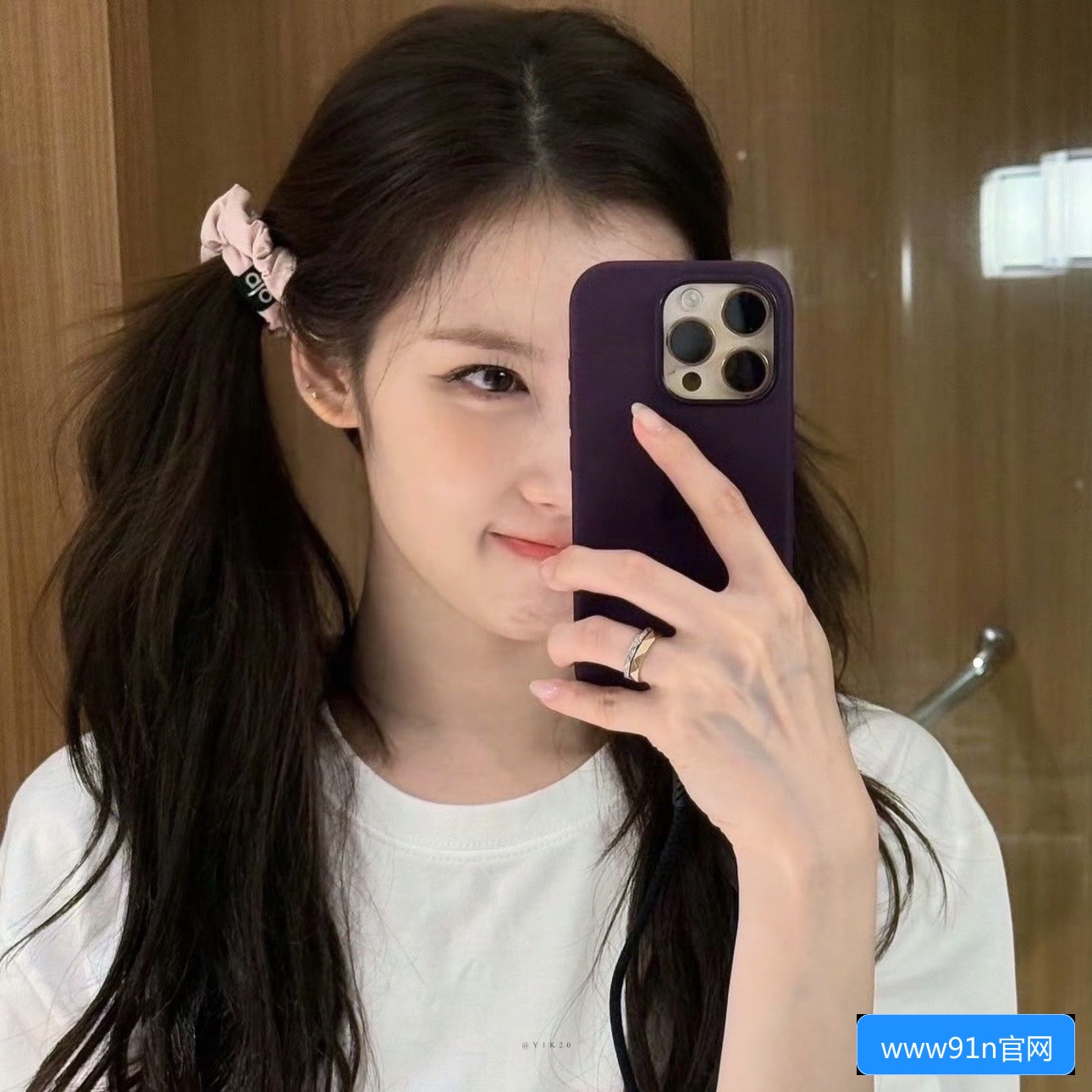 www91nc.cow永久免费网址是否安全使用有哪些注意事项