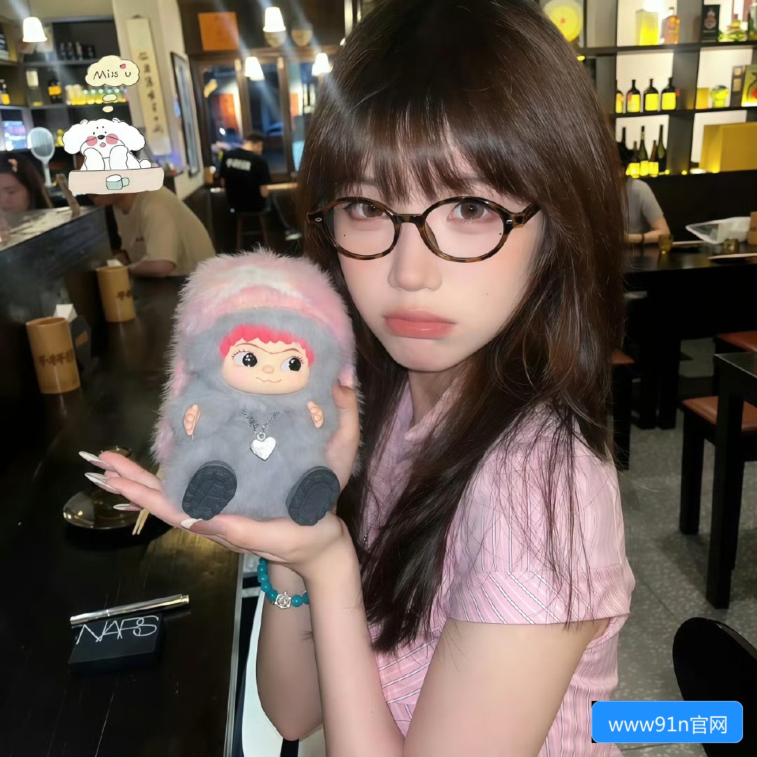 如何安全使用www91nc.cow的永久免费服务保障个人隐私