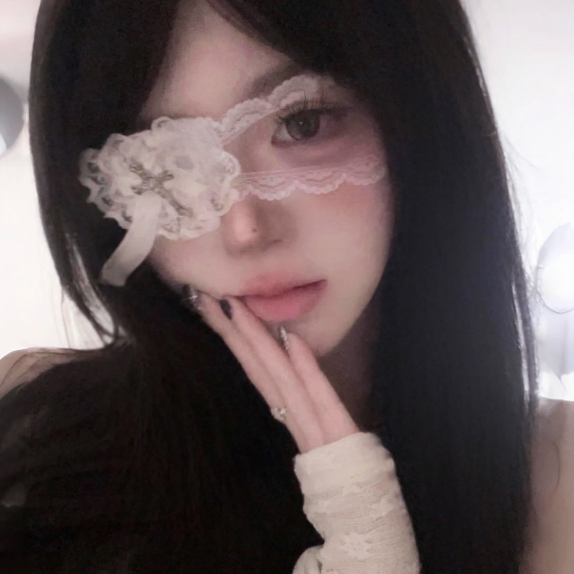 Pink Ice Cream Cupcakes