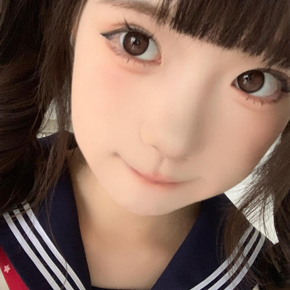 Chocolate Muffin and Coffee