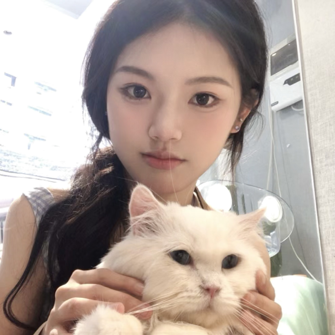 Various Cupcakes Designs