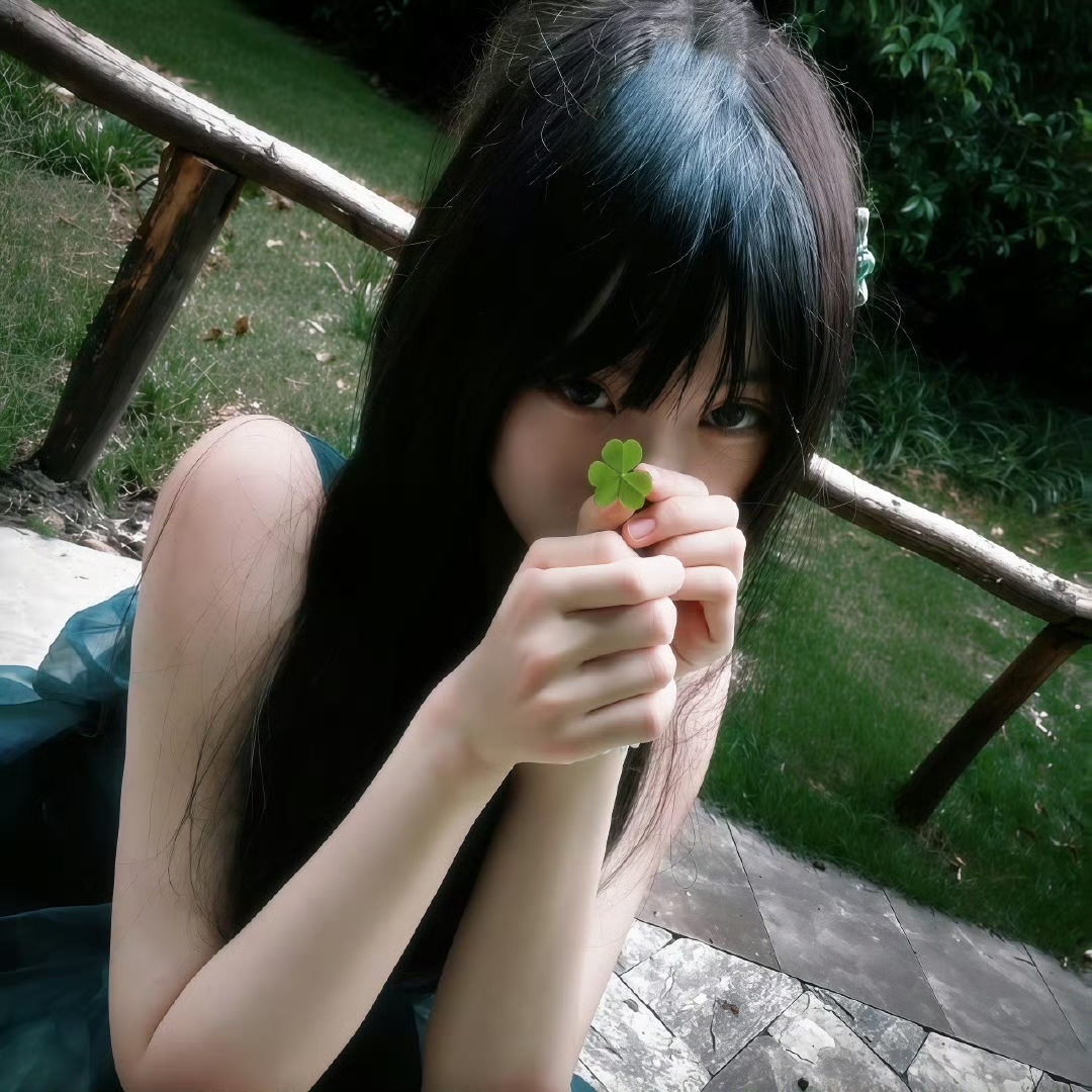 Fancy Ice Cream Cupcakes