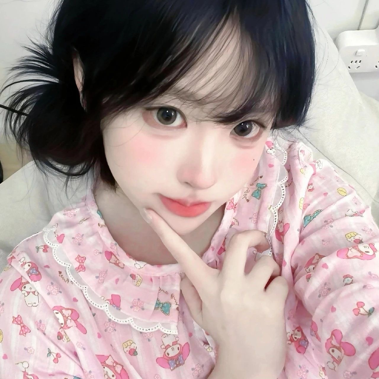 Chocolate and Toffee Apple Muffins